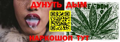 сатива Усть-Джегута