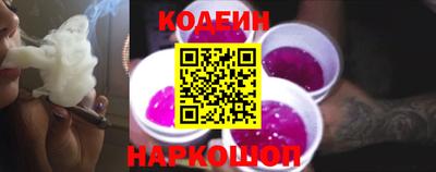 прущая мука Чебоксары